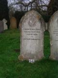 image of grave number 275011